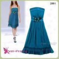 PRODUCTO#5